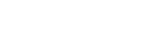 kontenery-strona test2